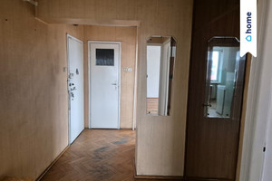Mieszkanie na sprzedaż 62m2 Włocławek Jesionowa - zdjęcie 2