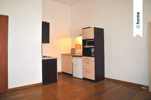 Mieszkanie na sprzedaż 32m2 Bydgoszcz dr. Emila Warmińskiego - zdjęcie 3