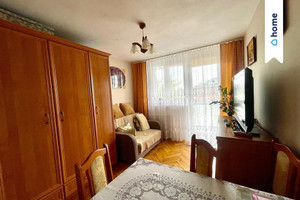 Mieszkanie na sprzedaż 38m2 Włocławek Juliusza Słowackiego - zdjęcie 2