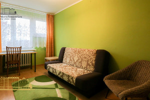 Mieszkanie do wynajęcia 62m2 Kraków Mistrzejowice Osiedle Tysiąclecia - zdjęcie 3