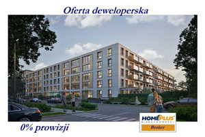 Mieszkanie na sprzedaż 27m2 Katowice Śródmieście Przemysłowa - zdjęcie 1