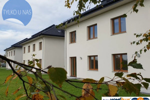 Dom na sprzedaż 220m2 mazowieckie wołomiński Radzymin - zdjęcie 1