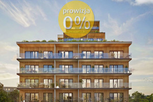 Mieszkanie na sprzedaż 39m2 Katowice Katowicka - zdjęcie 1