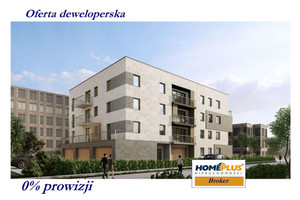 Mieszkanie na sprzedaż 101m2 Siemianowice Śląskie Piotra Kołodzieja - zdjęcie 1