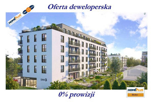 Mieszkanie na sprzedaż 77m2 Warszawa Bemowo Chrzanów Szeligowska - zdjęcie 1