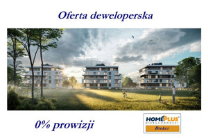 Mieszkanie na sprzedaż 60m2 Siemianowice Śląskie Bańgowska - zdjęcie 1