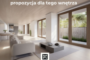 Mieszkanie na sprzedaż 73m2 Wrocław Śródmieście Ołbin Wyszyńskiego - zdjęcie 1
