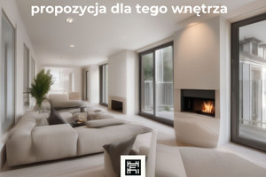 Mieszkanie na sprzedaż 73m2 Wrocław Śródmieście Ołbin Wyszyńskiego - zdjęcie 3