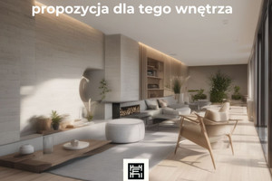 Mieszkanie na sprzedaż 73m2 Wrocław Śródmieście Ołbin Wyszyńskiego - zdjęcie 3