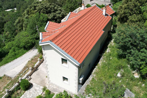 Dom na sprzedaż 300m2 Šibensko-kninska Primošten - Rogoznica - zdjęcie 2