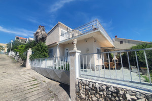 Dom na sprzedaż 150m2 Šibensko-kninska Šibenik - zdjęcie 1