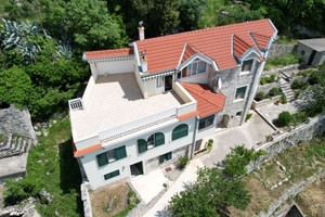 Dom na sprzedaż 300m2 Šibensko-kninska Primošten - Rogoznica - zdjęcie 3
