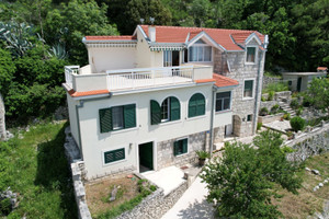 Dom na sprzedaż 300m2 Šibensko-kninska Primošten - Rogoznica - zdjęcie 1