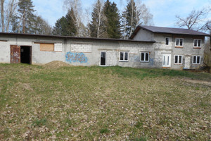Dom na sprzedaż 200m2 legionowski Serock Kania Polska - zdjęcie 3