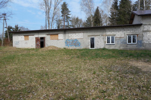 Dom na sprzedaż 200m2 legionowski Serock Kania Polska - zdjęcie 2