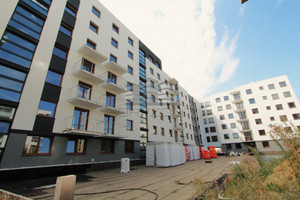Mieszkanie na sprzedaż 35m2 Bydgoszcz Osiedle Leśne - zdjęcie 3