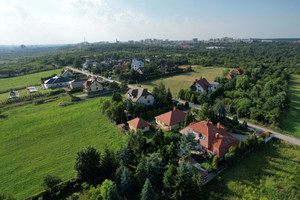 Dom na sprzedaż 275m2 kielecki Masłów Domaszowice - zdjęcie 3