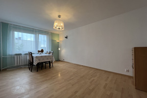 Mieszkanie na sprzedaż 65m2 Kielce Ślichowice Edmunda Massalskiego - zdjęcie 1