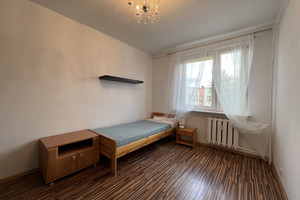 Mieszkanie na sprzedaż 65m2 Kielce Ślichowice Edmunda Massalskiego - zdjęcie 3