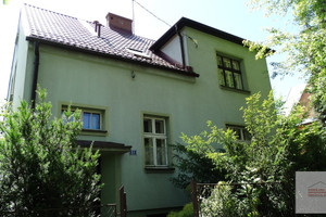 Dom na sprzedaż 126m2 cieszyński Cieszyn Dworkowa - zdjęcie 1