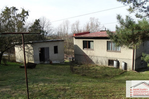 Dom na sprzedaż 222m2 cieszyński Cieszyn - zdjęcie 3