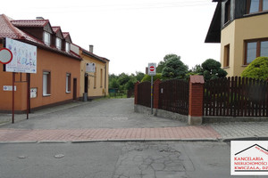 Dom na sprzedaż 325m2 cieszyński Cieszyn - zdjęcie 2