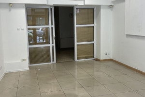 Komercyjne do wynajęcia 48m2 Poznań Szkolna - zdjęcie 1