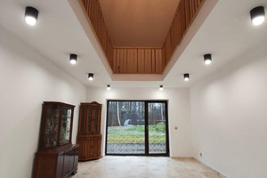 Dom do wynajęcia 240m2 podkarpackie mielecki Mielec Rydzów - zdjęcie 1