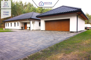 Dom na sprzedaż 170m2 choszczeński Choszczno Sulino - zdjęcie 2
