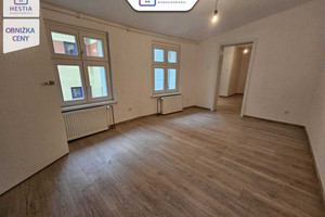 Mieszkanie na sprzedaż 49m2 szczecinecki Szczecinek Boh. Warszawy - zdjęcie 1