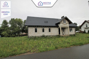 Dom na sprzedaż 262m2 kołobrzeski Dygowo Jazy - zdjęcie 2