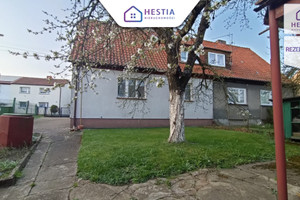 Dom na sprzedaż 121m2 szczecinecki Szczecinek Sienkiewicza - zdjęcie 3