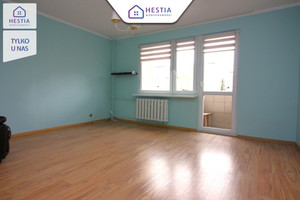 Mieszkanie na sprzedaż 63m2 choszczeński Choszczno Staszica - zdjęcie 3