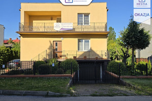 Dom na sprzedaż 110m2 szczecinecki Szczecinek - zdjęcie 2