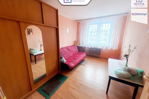 Mieszkanie na sprzedaż 46m2 szczecinecki Szczecinek Mierosławskiego - zdjęcie 3