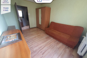 Mieszkanie na sprzedaż 49m2 szczecinecki Borne Sulinowo Wojska Polskiego - zdjęcie 3