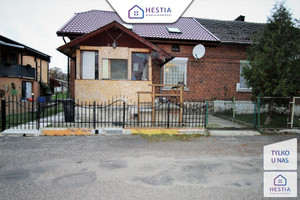 Dom na sprzedaż 150m2 łobeski Radowo Małe Smorawina - zdjęcie 2