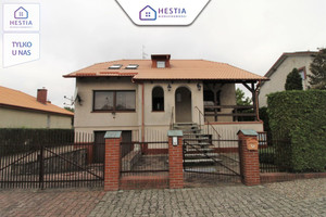 Dom na sprzedaż 270m2 świdwiński Świdwin Chełmińska - zdjęcie 1