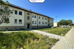 Mieszkanie do wynajęcia 46m2 policki Dobra (Szczecińska) Wąwelnica - zdjęcie 1