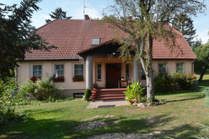 Dom na sprzedaż 380m2 świdwiński Świdwin Szczecińska - zdjęcie 1