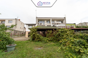 Dom na sprzedaż 150m2 pyrzycki Pyrzyce - zdjęcie 1