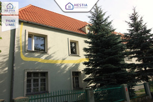 Mieszkanie na sprzedaż 119m2 stargardzki Stargard Zygmunta Krasińskiego - zdjęcie 1