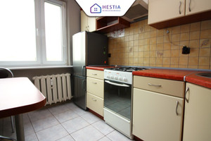 Mieszkanie na sprzedaż 74m2 goleniowski Goleniów - zdjęcie 1