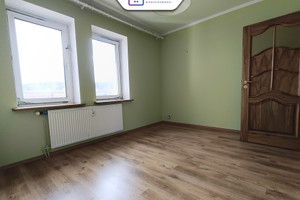 Mieszkanie na sprzedaż 102m2 Szczecin Bezrzecze - Krzekowo - zdjęcie 3