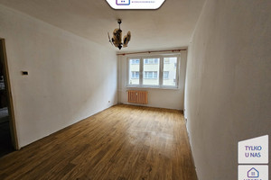 Mieszkanie na sprzedaż 38m2 szczecinecki Szczecinek M. Reja - zdjęcie 2