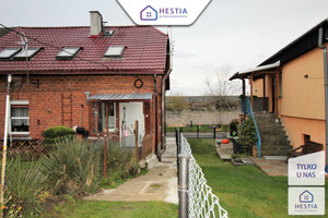 Dom na sprzedaż 150m2 łobeski Radowo Małe Smorawina - zdjęcie 3