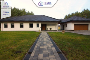 Dom na sprzedaż 170m2 choszczeński Choszczno Sulino - zdjęcie 1