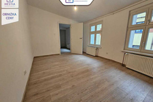 Mieszkanie na sprzedaż 49m2 szczecinecki Szczecinek Boh. Warszawy - zdjęcie 3
