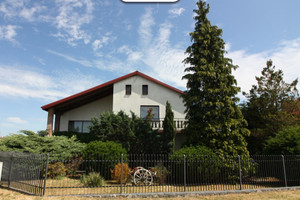 Dom na sprzedaż 140m2 świdwiński Połczyn-Zdrój - zdjęcie 2