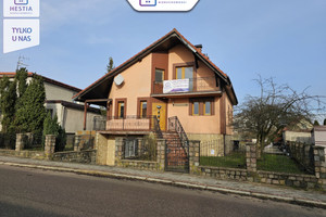 Dom na sprzedaż 357m2 szczecinecki Szczecinek - zdjęcie 2